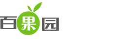 弘一海昌（苏州）自动化科技发展有限公司(hychain.cn)